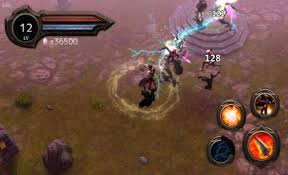 Using apkpure app to upgrade blood & glory, install xapk, fast, free and save your internet data. Blood Arena 3 2 0 Apk Mod Unlimited Soul Android