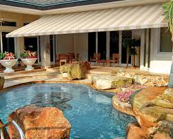 5.0 out of 5 stars 1. Greater New Orleans Area Pavers Awnings Retaining Walls Driveways Louisiana