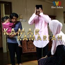 Lagu ini ada di dalam album ver 1.0 yang. Ost Kamar Kamariah Aku Bukan Malaikat