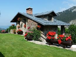 3 bedroom, 2.5 bathroom house for rent! Beware Of Craigslist Rental Scams