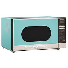 elmira retro appliances  ferguson's