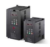 Solar Pump Inverter VFD Inverter for Solar Water Pump DC or AC Input for Irrigation