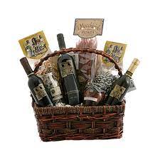 4 products (warning that selection will refresh the page with new results) categories. Savory Gourmet Gift Basket Loaded With Exotic Gourmet Treats And Italian Olive Oils And Premium Balsamic