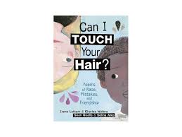15 children's books that celebrate the beauty of black hair. 28 Great Black History Month Books For Kids