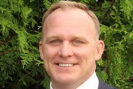 Liberty Dyer's Instagram, Twitter & Facebook