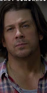 For the last freakin time, man! There isn't enough money in the world to  make me do Dancing With the Stars!"