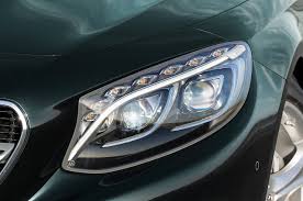 W140, w220, w221, w222, w116 und w126. S Klasse Coupe C 217 Nachrichten C Klasse Forum