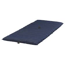 Maybe you would like to learn more about one of these? Jessheim Futon Mattress 80x195 Cm Ikea