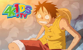 Wtf? Japanese Only? :: One Piece Pirate Warriors 3 Discussions Générales