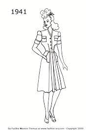 These days, we advocate vintage fashion coloring pages for you, this content is similar with sharing and caring coloring page. Coloring Pages Fashion Fashion Coloring Pages Dress Coloring Pages