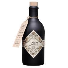 The Illusionist Dry Gin 750ml – San Francisco Tequila Shop
