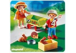 4349 A Product Detail Playmobil Spielzeug Fur Kleinkinder Playmobil Deutschland