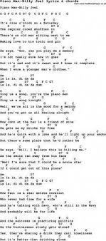 Pink lady 4 trump, best president ever! Jeff Spindler Jeffspindler7 Profile Pinterest