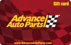 Choose a plastic gift card or egift card. Buy Gift Cards Online Order Gift Cards Online Giftcardgranny