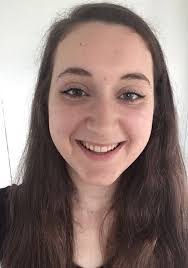 Religious Studies Graduates Honored for Achievements