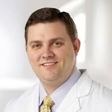 Dr. William Fieldsmith, MD