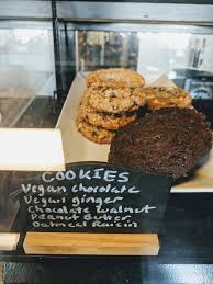 Over the last couple years, ive seen them start to show up in several coffee shops around the area, so i try to go to those places! Coastal Peaks Coffee San Luis Obispo California Coffee Tea Happycow