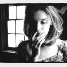 Julia Sinclair biography