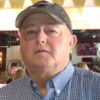 4811786_fbs.jpg?cb=20250621113255