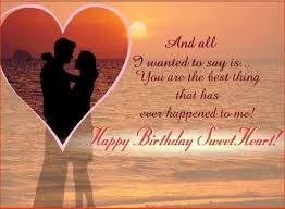 Birthday Quotes For My Husband In English Happy Birthday Love Quotes For Him Or Her Happy Birthday Love Quotes Happy Birthday Quotes For Him Birthday Quotes For Her