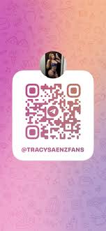 Tracy Saenz on X: Agrégame en Telegram! 😘❤️ t.coJCkfjyJdAo  X
