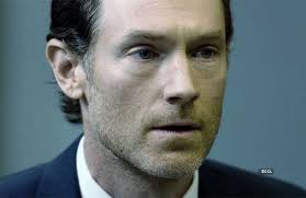 96 Souls Movie: Showtimes, Review, Songs, Trailer, Posters, News & Videos