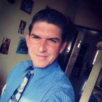 10+ "Cesar Cabada" profiles