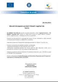 Accesibile 4706 locuri de munca direct de la angajatori. Locuri De Munca Tulcea 2020