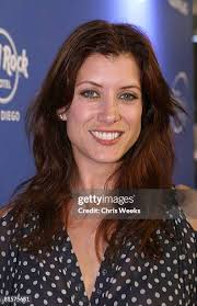 69 Lexus Style Villa Sports Stock Photos, High-Res Pictures, and Images