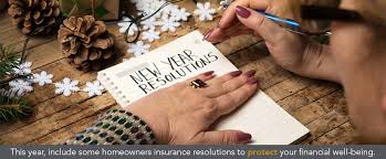 Although florida writes more flood insurance policies than any other state, flood coverage is usually not included with the average florida homeowners insurance policy. Home Insurance Florida Insurance Resolutions For The New Year