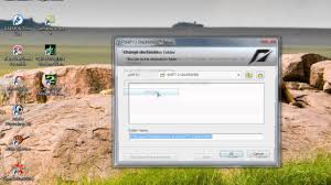 Make sure to run the game as administrator and if you get any missing dll errors, look for a redist or _commonredist folder and install all . Como Instalar Need For Speed Shift 2 Unleashed C Crack Youtube