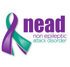 What is the definition of an epileptic seizure? Non Epileptic Attack Disorder Nead Fnd Action