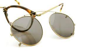 oliver peoples オリバーピープルズ クリップオンサングラス オリバーピープルズ サングラス クリップ