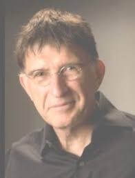 Jon Wells Obituary (2013)