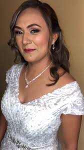 TikTok de Nena Rivera (@nenariveramakeupartist)