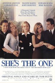 Check spelling or type a new query. Dream For An Insomniac 1996 Imdb