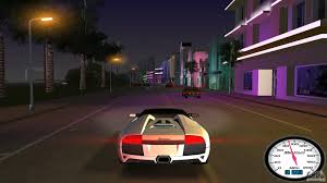 Image result for vice city game
