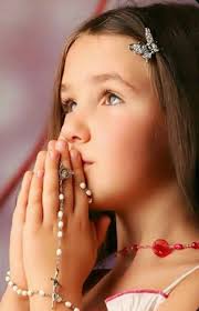 We would be so grateful if you joined us in praying for Santino Simone, son  of alum Eric '11 and his wife Krista. Santino was born prematurely in  December and has been