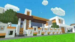 Apk files are the raw files of an android app similar to how.exe is for windows. Amazing Build Ideas For Minecraft Apk 187 Download For Android Download Amazing Build Ideas For Minecraft Apk Latest Version Apkfab Com