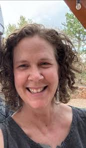 Experience with Fremont Street Performers in Las Vegas