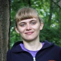 6 "Danielle Corby" profiles