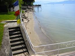 Wir würden uns freuen sie in unserem hause begrüßen zu dürfen. Ferienhaus Direkt Am See Bodensee