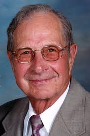 Thumb Area Obituaries