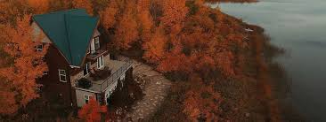 Various saskatchewan provincial parks offer cabin and resort accommodations that are located within the parks. Cabin Getaway Near Loon Lake Saskatchewan