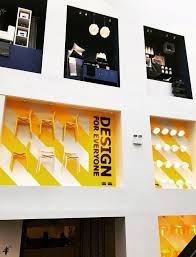 Pin By Ahra Song On Visual Merchandising Retail Design Visual Merchandising Ikea Store
