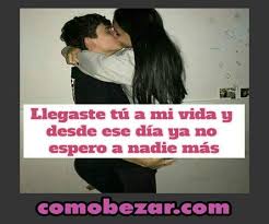 Inicio Para Novios Saber Besar Dedicatorias Romanticas Frases De Desamor Frases Cortas De Amor Para Dedicar En 2020 Frases Amor Cortas Frases Bonitas Frases Cortas