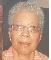 HELEN JOHNSON Obituary (1940