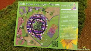 Bitte bringen sie selbst tüten, taschen oder wagerl mit. Strauchdiebe Allgemein Haus Garten Freizeit Messe In Leipzig
