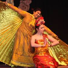 26 Free Gamelan Music Playlists 8tracks Radio