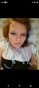 I am heartbroken too miss Rhias birthday. I went to this beautiful church  in titchfield called the livingword church ⛪️. A little song a prayer for  Rhia. 4 lovely people prayed for